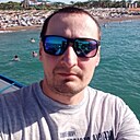 Знакомства: Василь, 37 лет, Прага