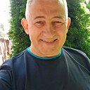 Знакомства: Владимир, 57 лет, Краматорск