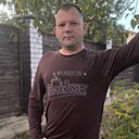 Знакомства: Ильдар, 40 лет, Дзержинск