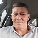 Знакомства: Николай, 48 лет, Чистополь