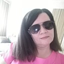 Знакомства: Лариса, 50 лет, Ульяновск