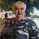 Знакомства: Элечка, 50 лет, Пенза