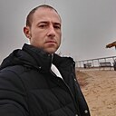 Знакомства: Ваня, 42 года, Кинешма