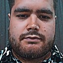 Знакомства: Рома, 27 лет, Электросталь