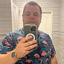 Знакомства: Валерий, 33 года, Каменск-Шахтинский