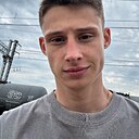 Знакомства: Игорь, 24 года, Наро-Фоминск