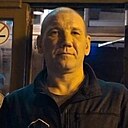 Знакомства: Слава Ахремчик, 40 лет, Бобруйск