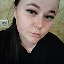 Знакомства: Татьяна, 23 года, Мишкино