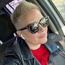 Знакомства: Наталья, 41 год, Зеленоград