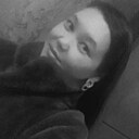 Знакомства: Суетолог, 38 лет, Бишкек