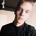 Знакомства: Никита, 22 года, Ярославль