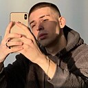 Знакомства: Денис, 26 лет, Шахты