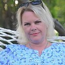 Знакомства: Лидия, 43 года, Самара