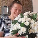 Знакомства: Настя, 52 года, Дарасун