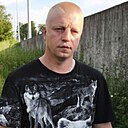 Знакомства: Василий, 38 лет, Дзержинск