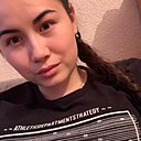 Знакомства: Алина, 20 лет, Ставрополь