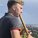 Знакомства: Евгений, 25 лет, Екатеринбург