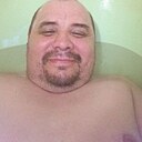 Знакомства: Андрей, 49 лет, Шлиссельбург