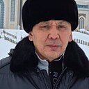 Знакомства: Балтабай, 62 года, Житикара