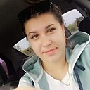 Знакомства: Оксана, 34 года, Бийск