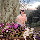 Знакомства: Наталья, 49 лет, Волгоград