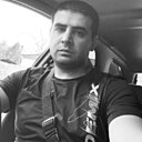 Знакомства: Сахил, 27 лет, Алматы