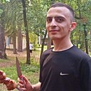 Знакомства: Гамлет, 26 лет, Воронеж