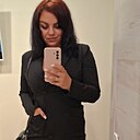 Знакомства: Татьяна, 38 лет, Выборг