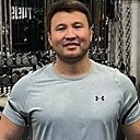 Знакомства: Руслан, 34 года, Астана