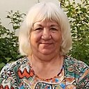 Знакомства: Галина, 68 лет, Нижнекамск