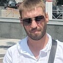 Знакомства: Кирилл, 37 лет, Симферополь
