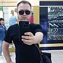 Знакомства: Murat, 41 год, Астана