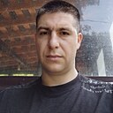 Знакомства: Данил, 33 года, Муром