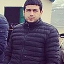 Знакомства: Андраник, 31 год, Рязань