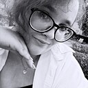 Знакомства: Светлана, 26 лет, Волгоград