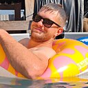 Знакомства: Андрей, 32 года, Усть-Илимск