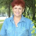 Знакомства: Валентина, 66 лет, Бердск