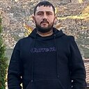 Знакомства: Аслан, 47 лет, Майский