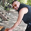 Знакомства: Сергей, 39 лет, Каменск-Шахтинский