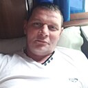 Знакомства: Валерий, 39 лет, Горно-Алтайск