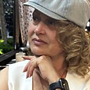 Знакомства: Марина, 58 лет, Елец