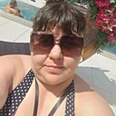 Знакомства: Олеся, 37 лет, Самара