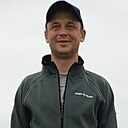 Знакомства: Денис, 32 года, Саянск