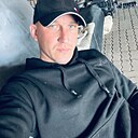 Знакомства: Ваня, 32 года, Хабаровск