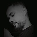 Знакомства: Kendy, 35 лет, Эссен