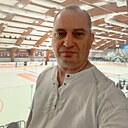 Знакомства: Денис, 45 лет, Киров