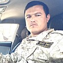 Знакомства: Мансур, 30 лет, Одинцово