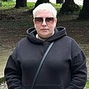 Знакомства: Наталья, 46 лет, Вихоревка
