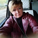 Знакомства: Юлия, 45 лет, Уфа