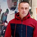 Знакомства: Дмитрий, 45 лет, Буй